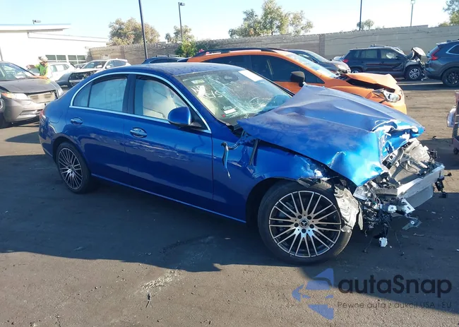 W1KAF4GB1RR185434: 42652202