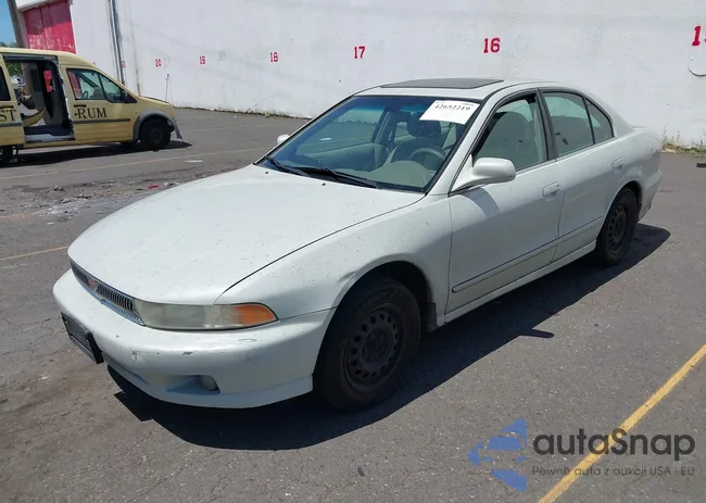 4A3AA46G9YE087521: 42652219