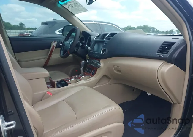 5TDYK3EH5CS087859: 42652221