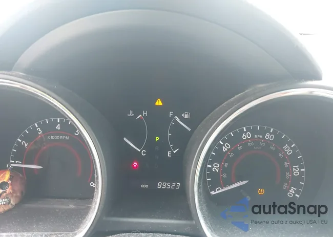 5TDYK3EH5CS087859: 42652221