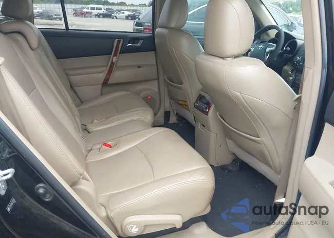 5TDYK3EH5CS087859: 42652221