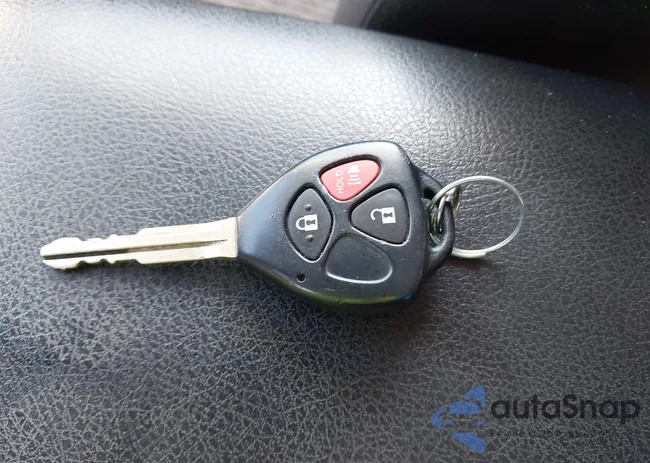 JTEBU5JR3H5462246: 42652225