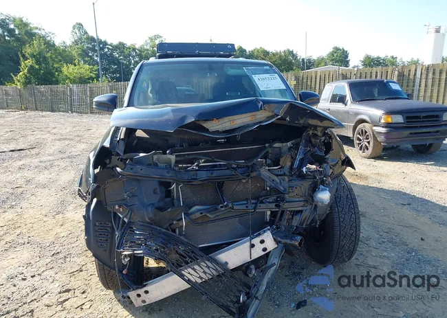 JTEBU5JR3H5462246: 42652225