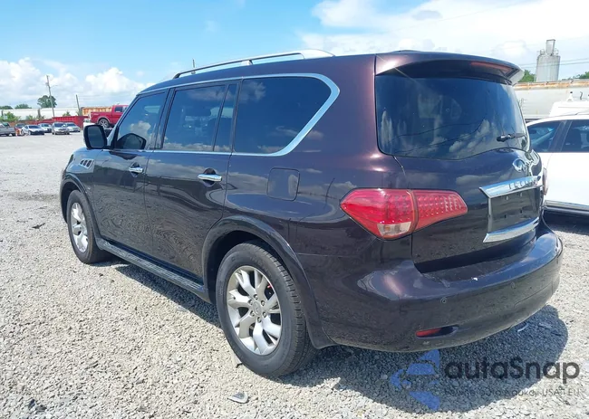 JN8AZ2NE9E9065544: 42652230