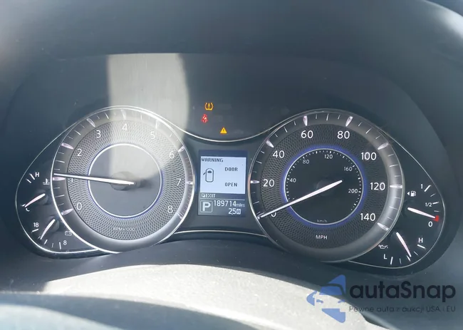 JN8AZ2NE9E9065544: 42652230