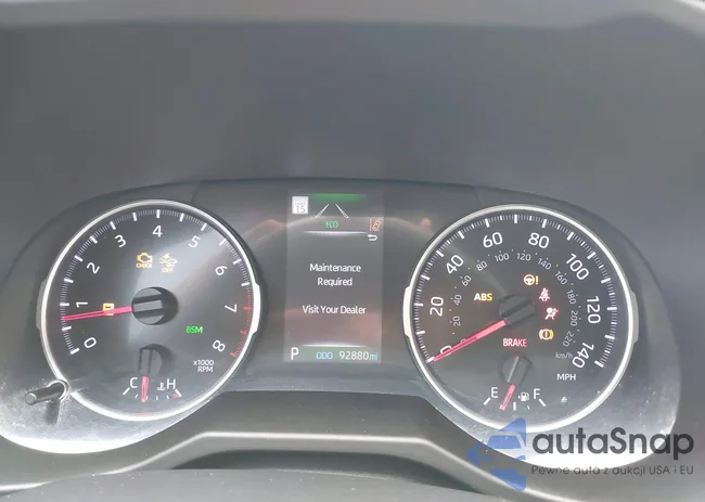 2T3C1RFV0KW022659: 42652239