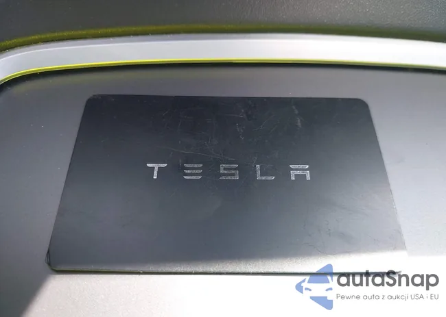 7SAYGDEE8NA006034: 42652241