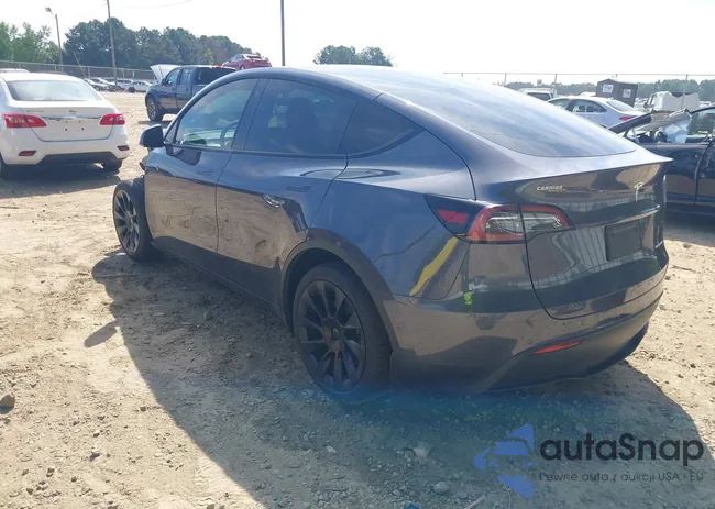 7SAYGDEE8NA006034: 42652241