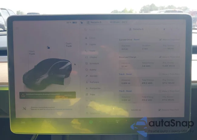 7SAYGDEE8NA006034: 42652241