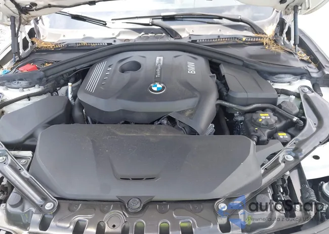 WBA4Z3C55JEC58146: 42652247