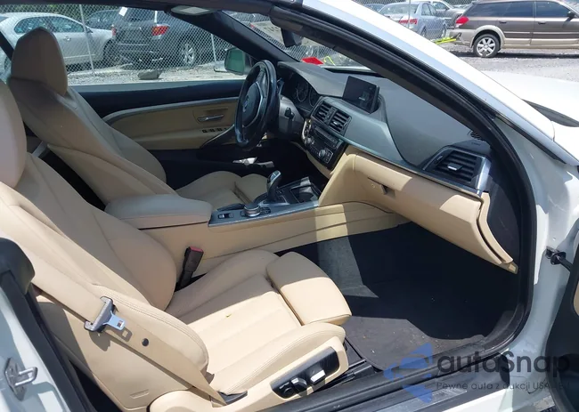 WBA4Z3C55JEC58146: 42652247