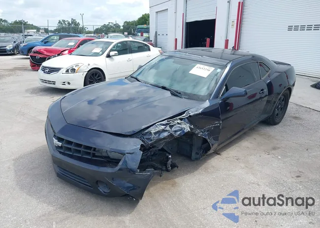 2G1FA1E39D9158812: 42652250