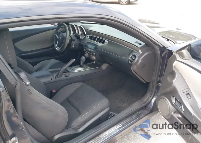 2G1FA1E39D9158812: 42652250