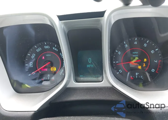 2G1FA1E39D9158812: 42652250