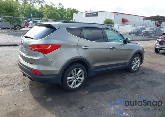 5XYZWDLAXGG314390: 42652251