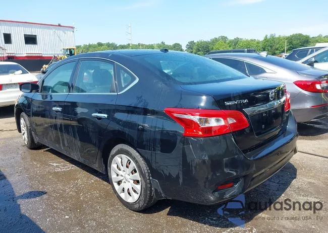 3N1AB7AP3HY365943: 42652254