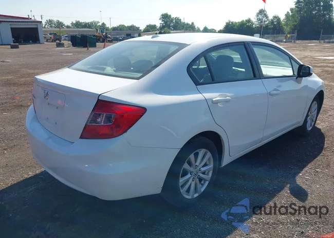 19XFB2F8XCE031037: 42652265