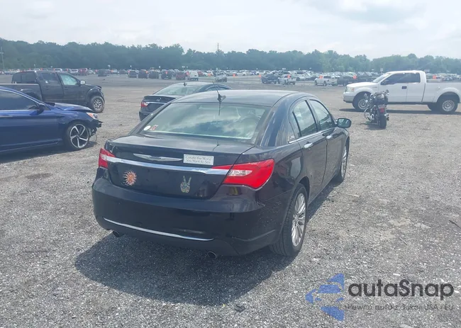 1C3CCBCG4DN632716: 42652267