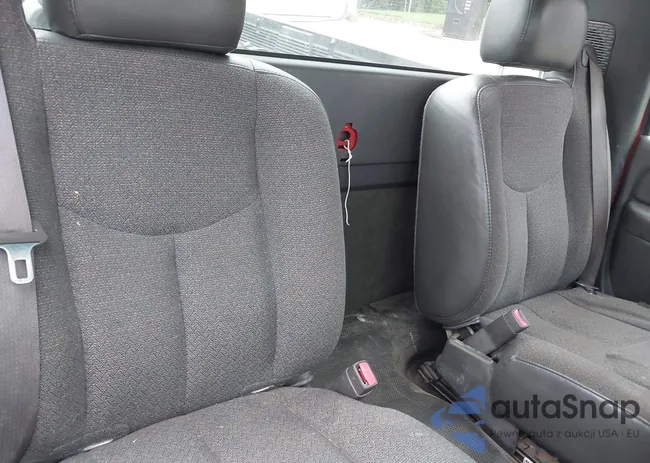 1GCEC14X14Z148797: 42652271