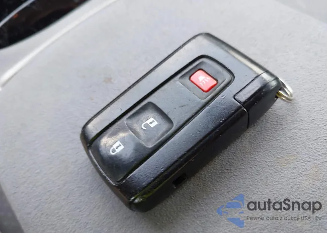 JTDKB20U777691112: 42652272