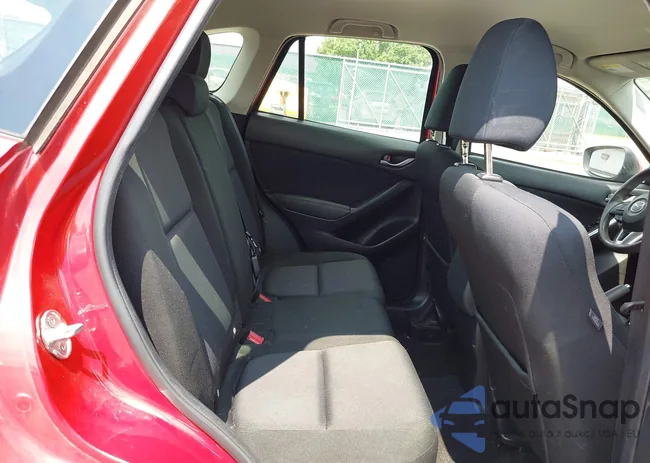 JM3KE4BY5F0502121: 42652276