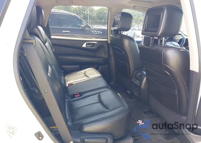 5N1AR2MN8DC680113: 42652285