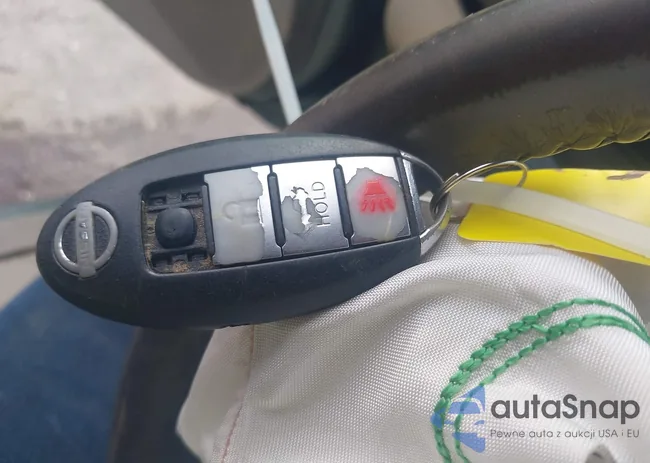 1N4AL21E97N428069: 42652294