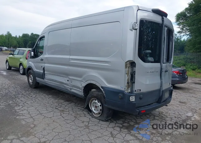 1FTBR1C89LKB44774: 42652301