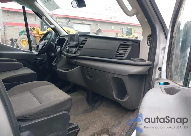 1FTBR1C89LKB44774: 42652301