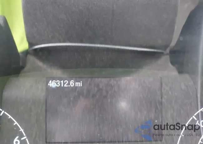 1FTBR1C89LKB44774: 42652301