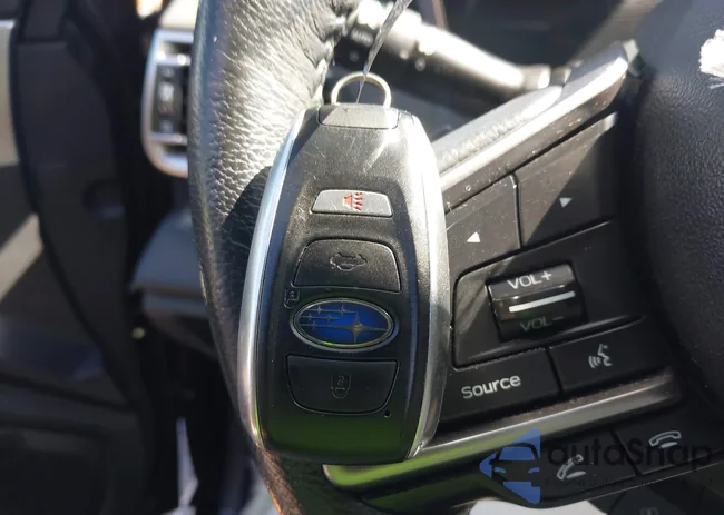 4S4BTGLD4M3206543: 42652311