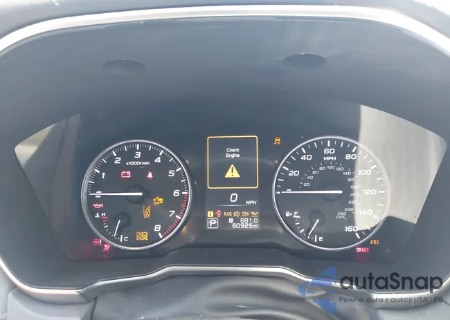 4S4BTGLD4M3206543: 42652311