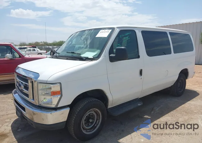 1FBNE3BL8EDA14636: 42652318