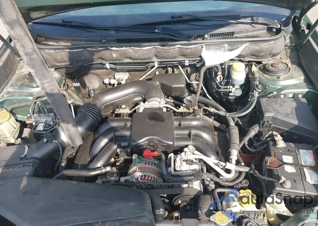 4S4BRDKC3A2316698: 42652319