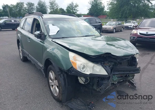 4S4BRDKC3A2316698: 42652319