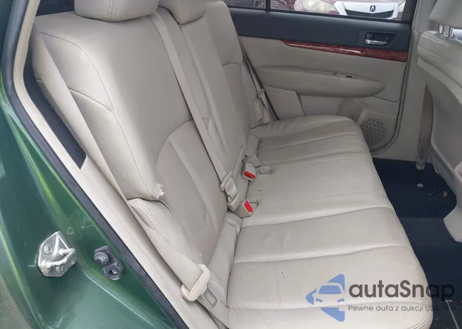 4S4BRDKC3A2316698: 42652319