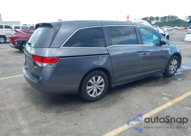 5FNRL5H3XGB104730: 42652325