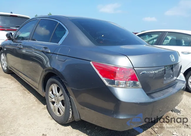 1HGCP26428A020255: 42652329