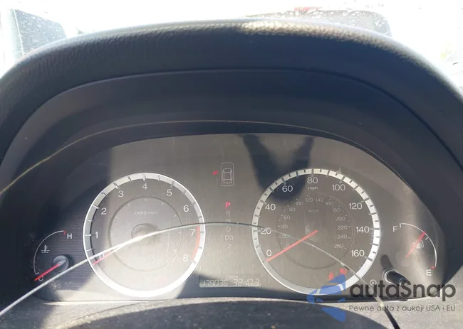 1HGCP26428A020255: 42652329