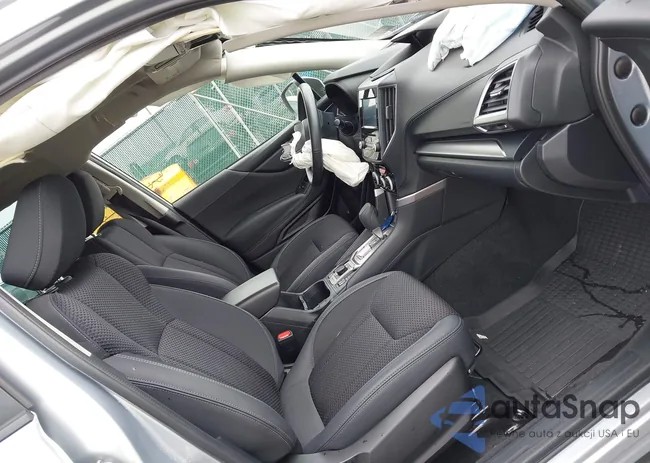 JF2SKAEC7NH479264: 42652330