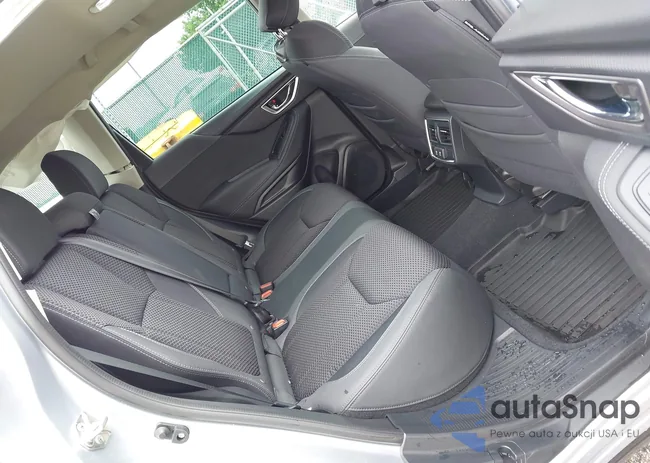 JF2SKAEC7NH479264: 42652330