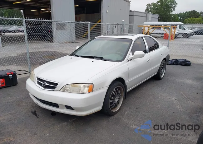 19UUA56601A017465: 42652334