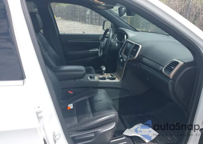 1C4RJFBG2EC567947: 42653345