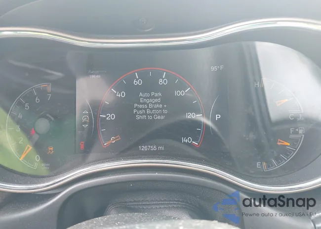 1C4RJFBG2EC567947: 42653345