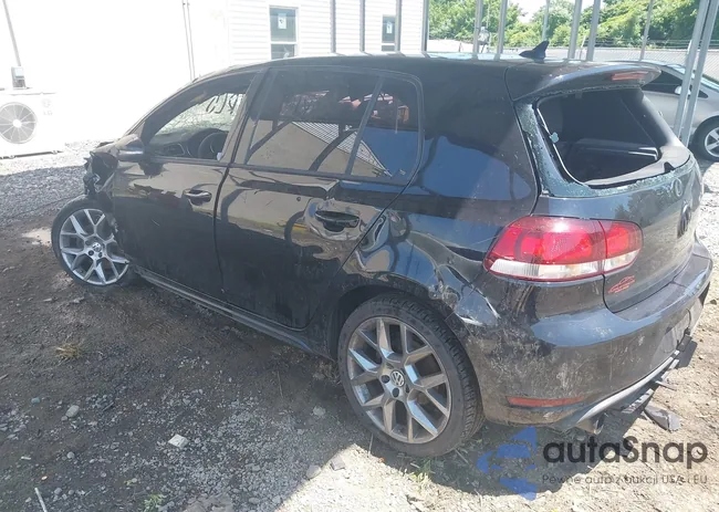 WVWGD7AJ8DW008904: 42653352