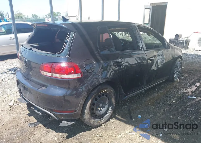 WVWGD7AJ8DW008904: 42653352