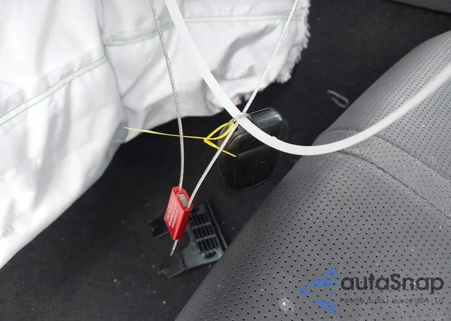 4T1DAACK7SU110522: 42653356