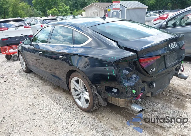 WAUBNCF56KA043492: 42653359