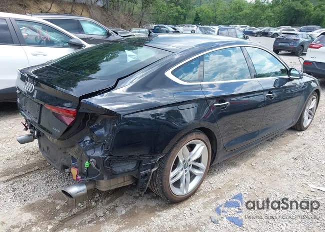 WAUBNCF56KA043492: 42653359