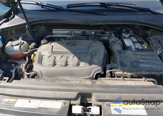 3VV2B7AX7MM101564: 42653360